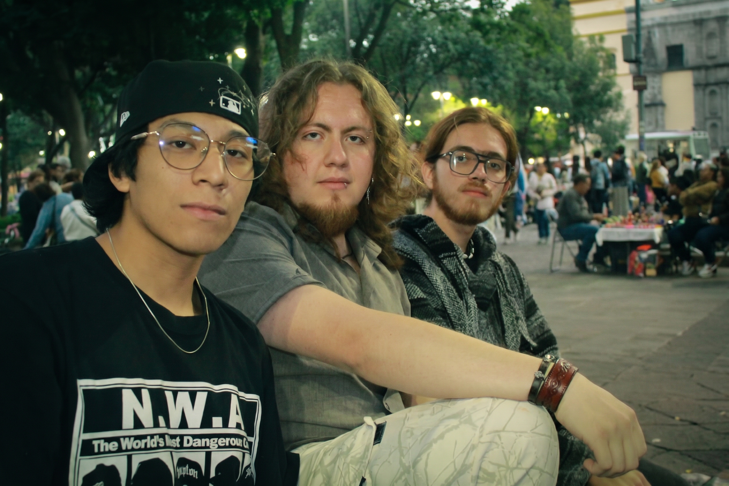 ATNB Coyoacán