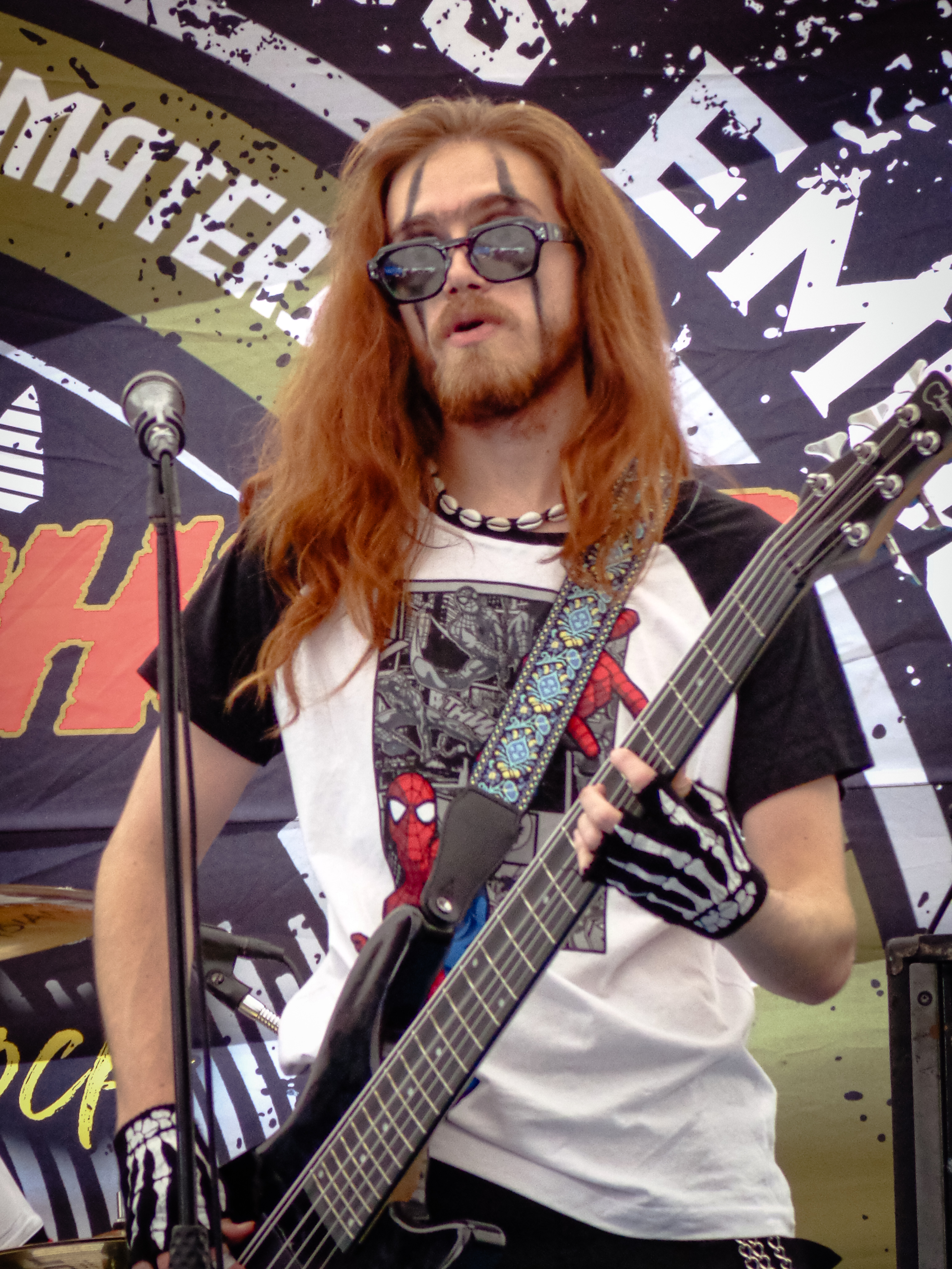 Kurt Bahnsen